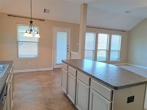 21910 Cascade Hollow Lane Spring TX 77379