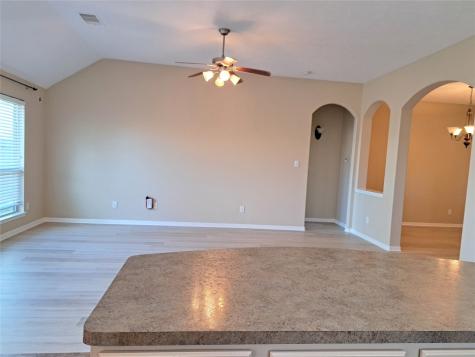21910 Cascade Hollow Lane Spring TX 77379
