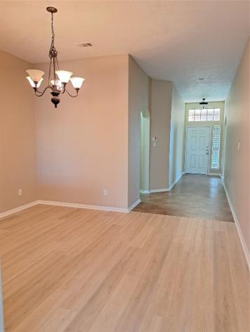 21910 Cascade Hollow Lane Spring TX 77379