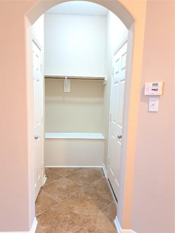 21910 Cascade Hollow Lane Spring TX 77379