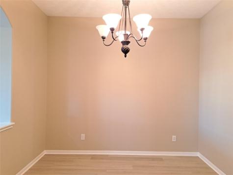 21910 Cascade Hollow Lane Spring TX 77379