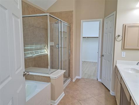 21910 Cascade Hollow Lane Spring TX 77379