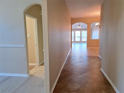 21910 Cascade Hollow Lane Spring TX 77379