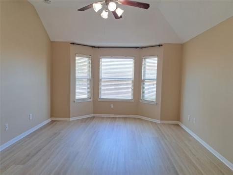 21910 Cascade Hollow Lane Spring TX 77379