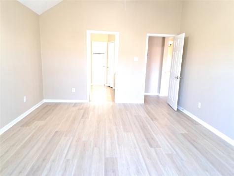 21910 Cascade Hollow Lane Spring TX 77379