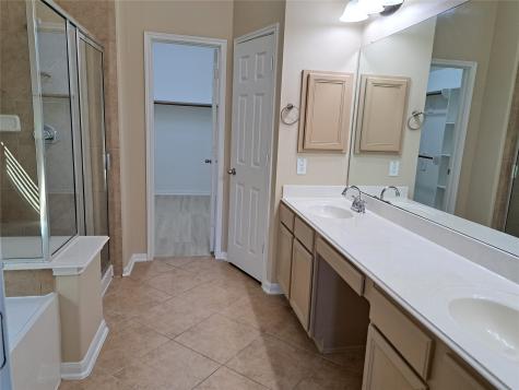 21910 Cascade Hollow Lane Spring TX 77379