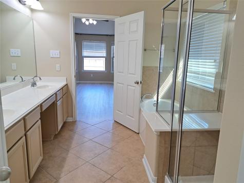 21910 Cascade Hollow Lane Spring TX 77379