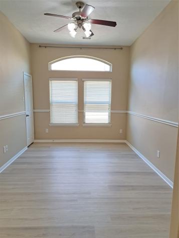 21910 Cascade Hollow Lane Spring TX 77379