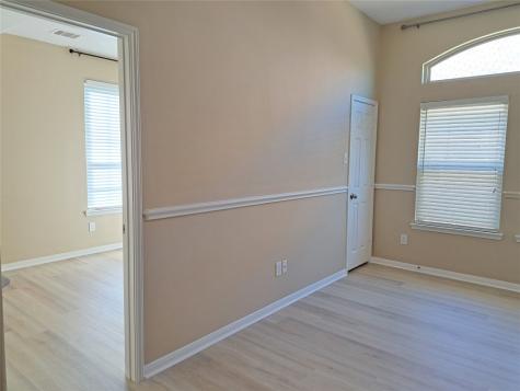 21910 Cascade Hollow Lane Spring TX 77379