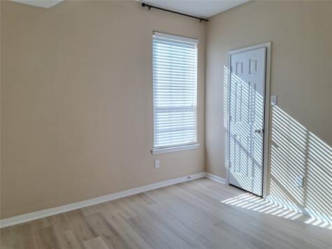 21910 Cascade Hollow Lane Spring TX 77379
