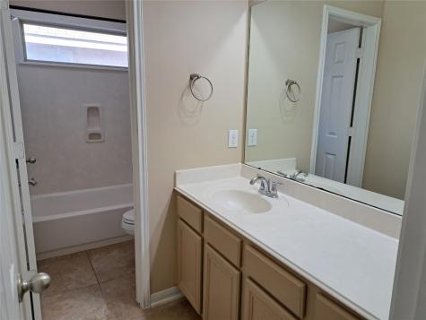 21910 Cascade Hollow Lane Spring TX 77379