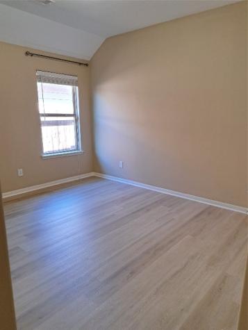21910 Cascade Hollow Lane Spring TX 77379