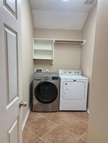 21910 Cascade Hollow Lane Spring TX 77379