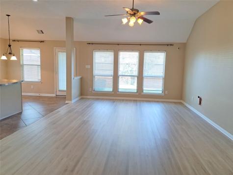 21910 Cascade Hollow Lane Spring TX 77379