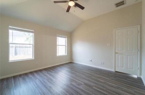 19510 Narcissus Brook Lane Cypress TX 77433