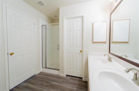 19510 Narcissus Brook Lane Cypress TX 77433