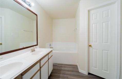 19510 Narcissus Brook Lane Cypress TX 77433