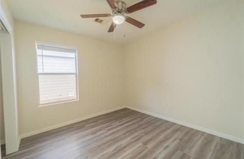19510 Narcissus Brook Lane Cypress TX 77433