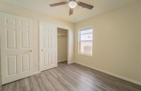 19510 Narcissus Brook Lane Cypress TX 77433