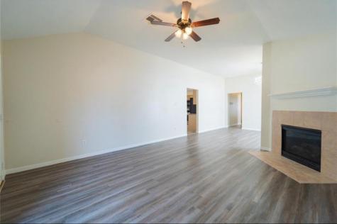 19510 Narcissus Brook Lane Cypress TX 77433