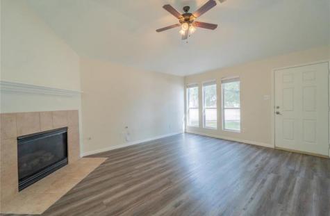 19510 Narcissus Brook Lane Cypress TX 77433