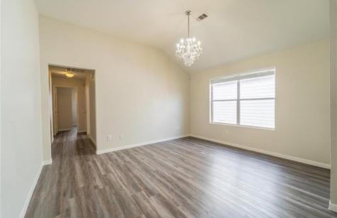 19510 Narcissus Brook Lane Cypress TX 77433