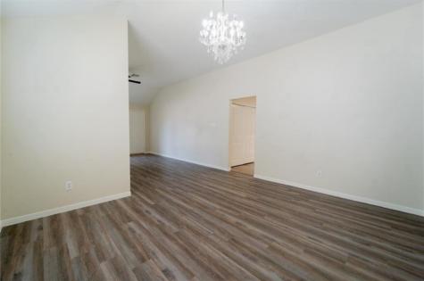19510 Narcissus Brook Lane Cypress TX 77433