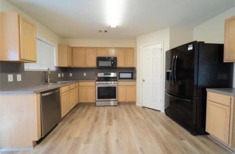 19510 Narcissus Brook Lane Cypress TX 77433