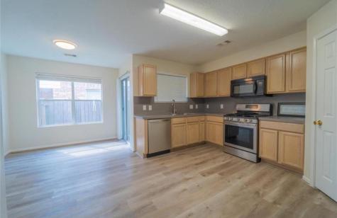 19510 Narcissus Brook Lane Cypress TX 77433