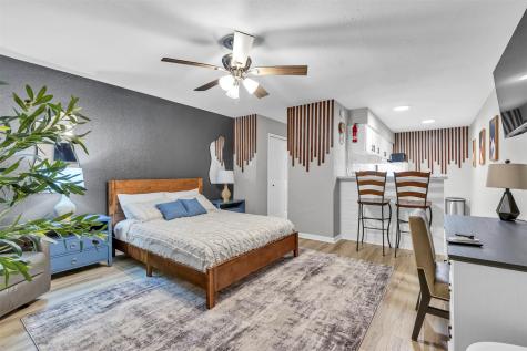 1840 Richmond Avenue 26 Houston TX 77098