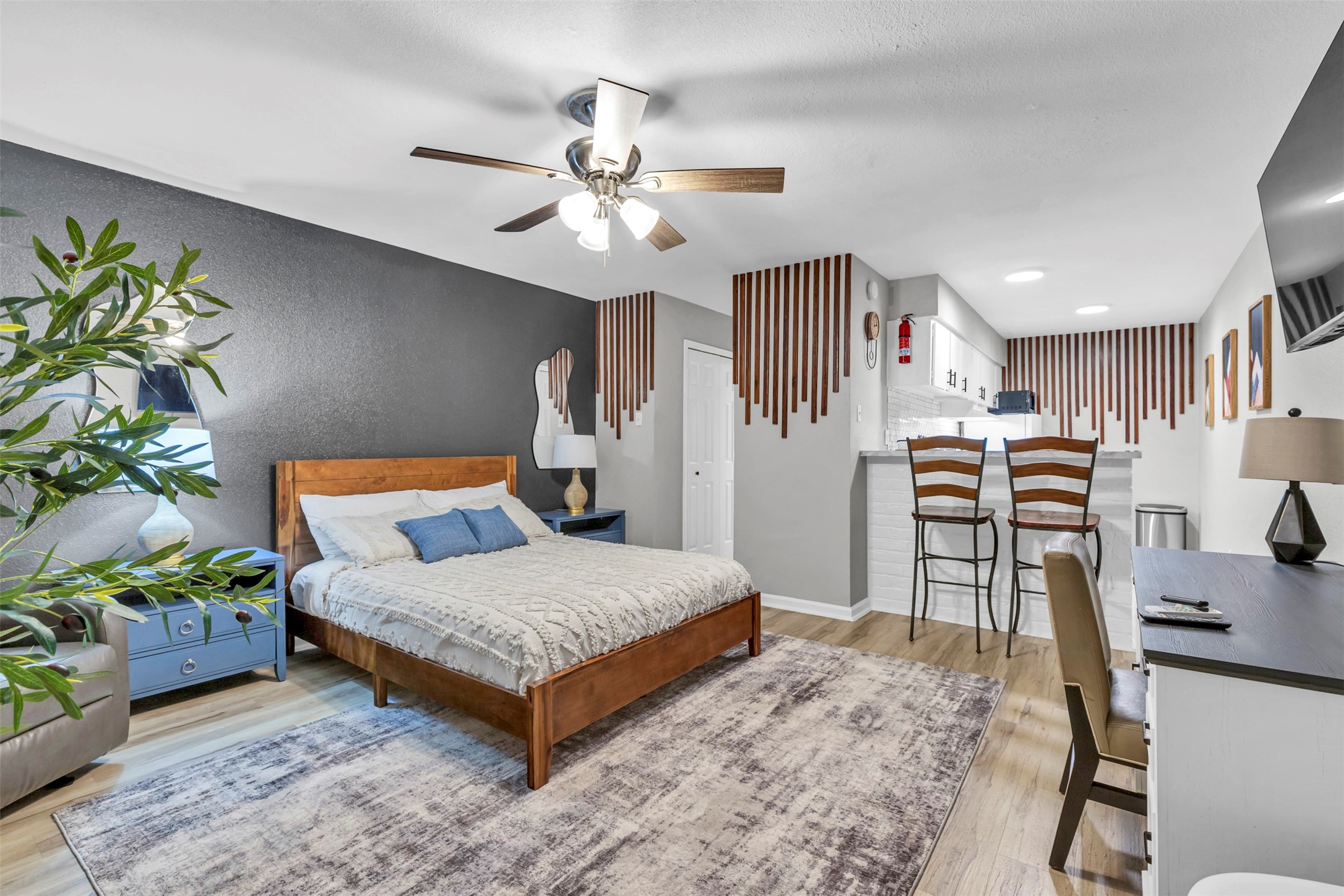 1840 Richmond Avenue 26 Houston TX 77098