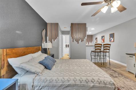 1840 Richmond Avenue 26 Houston TX 77098
