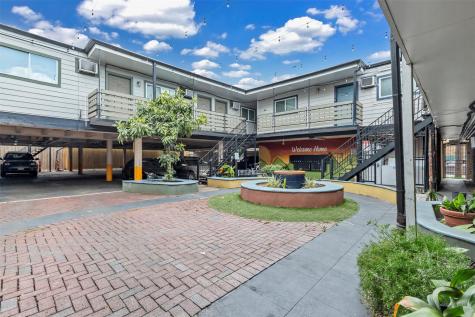 1840 Richmond Avenue 26 Houston TX 77098
