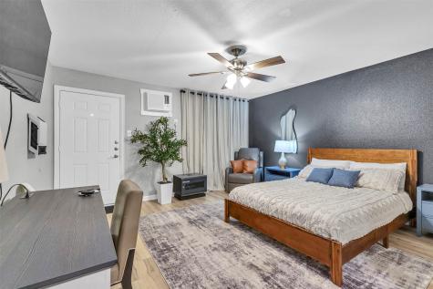 1840 Richmond Avenue 26 Houston TX 77098