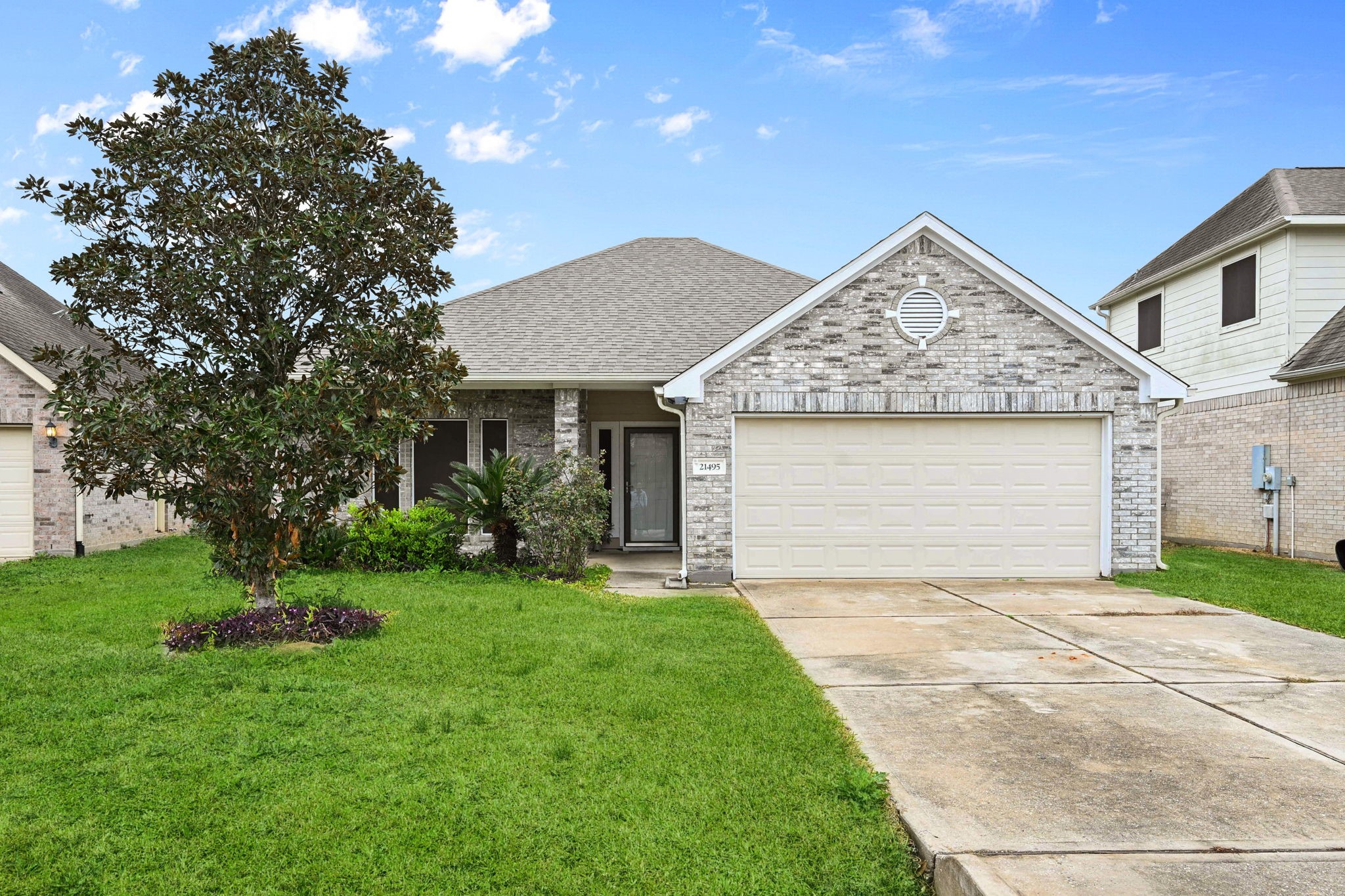 21495 Pleasant Forest Bend Porter TX 77365