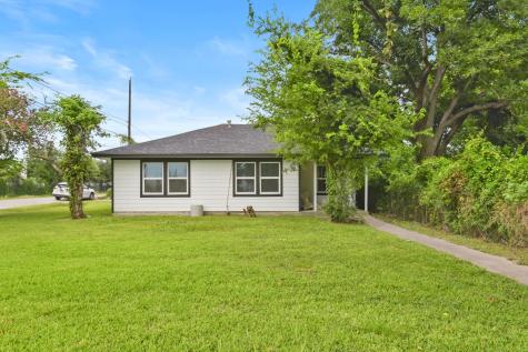 7201 Homestead Road Houston TX 77028