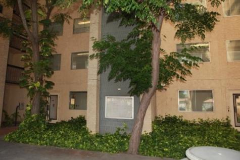 201 N 13th Avenue Avenue 100 Edinburg TX 78541