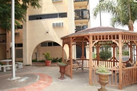 201 N 13th Avenue Avenue 100 Edinburg TX 78541
