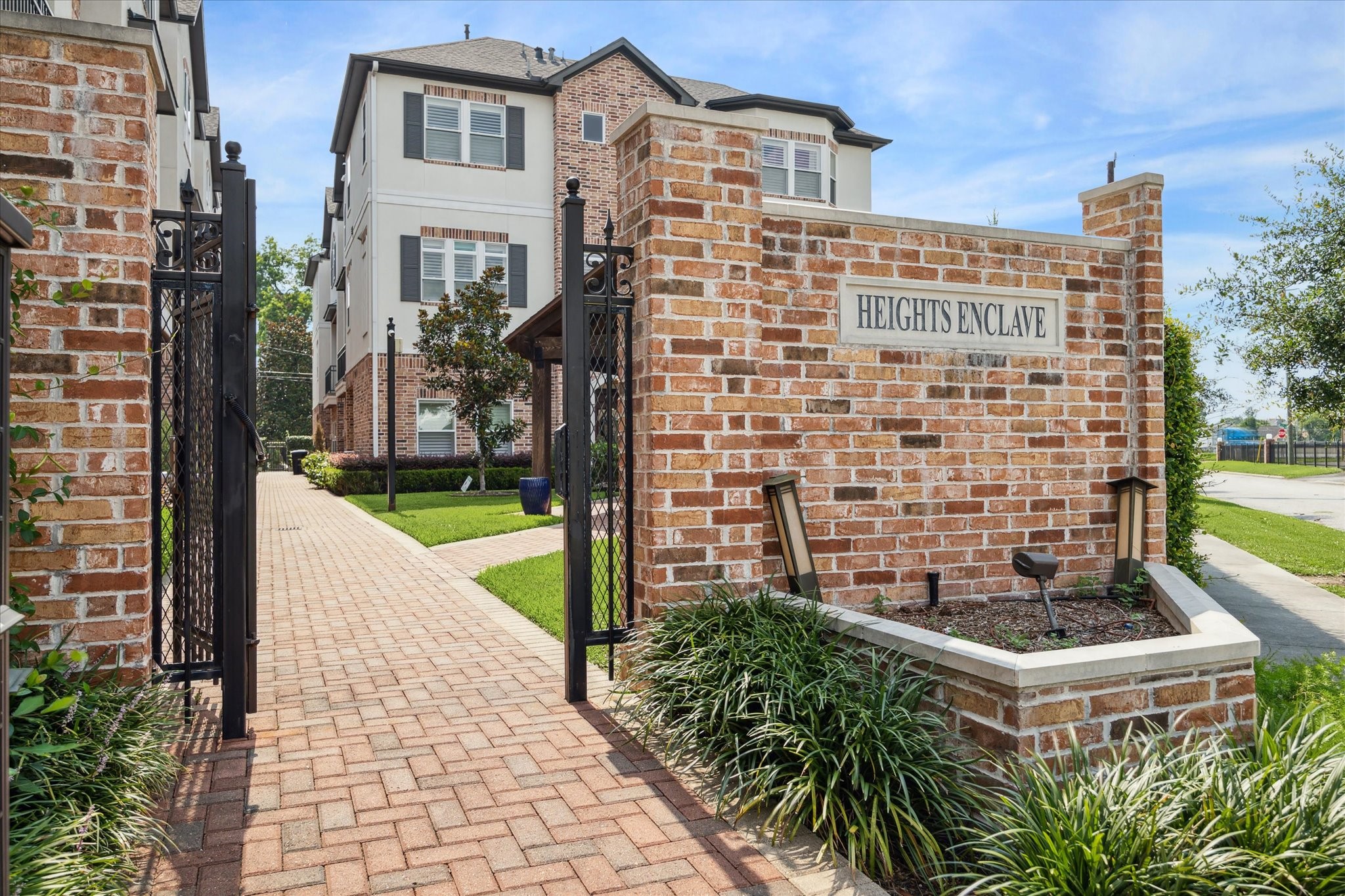 2820 Princeton Street Houston TX 77009