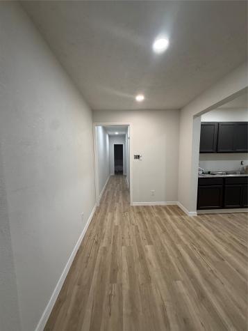 7023 Canal Street Houston TX 77011