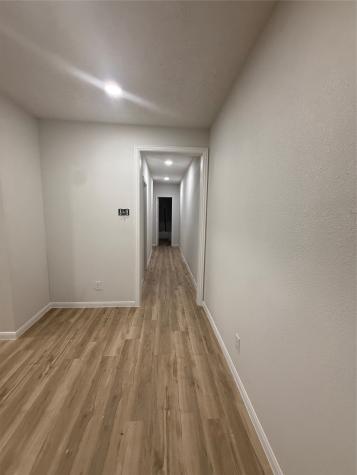 7023 Canal Street Houston TX 77011