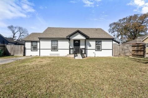 7501 Kingsley Street Houston TX 77087