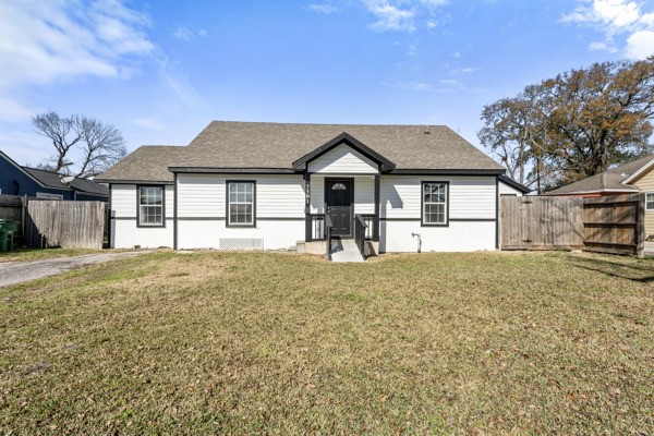7501 Kingsley Street Houston TX 77087