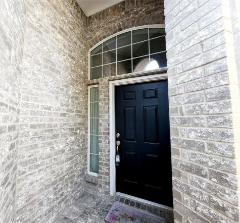 19226 Hopeview Court Katy TX 77449