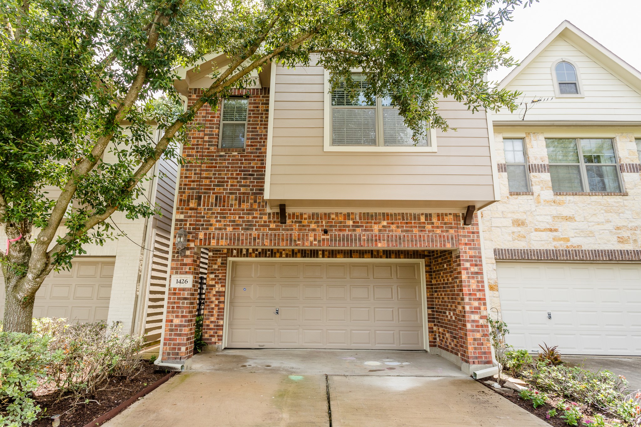 1426 Prince Street Houston TX 77008