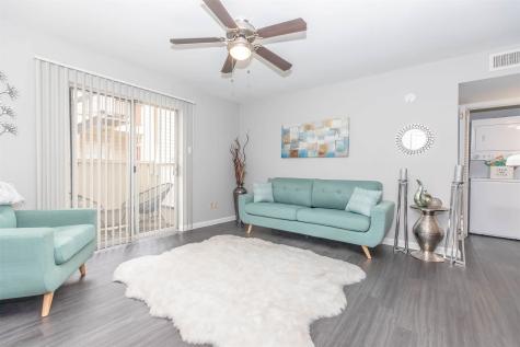8282 Cambridge Street 336 Houston TX 77054