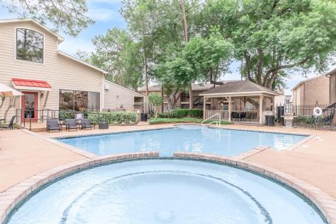 8282 Cambridge Street 336 Houston TX 77054