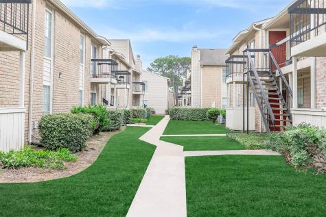 8282 Cambridge Street 336 Houston TX 77054