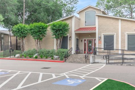8282 Cambridge Street 336 Houston TX 77054