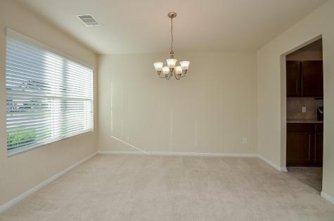 2214 Forest Floor Court Rosenberg TX 77471
